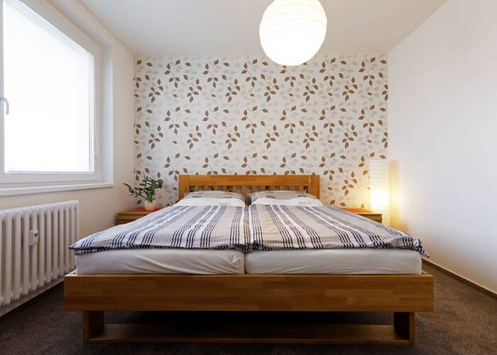 Jak prodat nemovitost aneb 3 triky, na které už teď nenaletíte