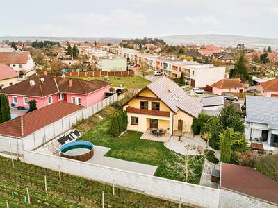 Prodat výhodně nemovitost nemusí být vůbec snadnou záležitostí