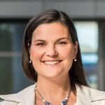 JUDr. Soňa Husáková