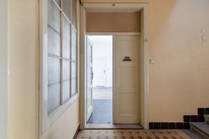 Nabídka přes realitního makléře Brno: Prostorný byt  109 m2 v žádané lokalitě, Brno, Rybníček 12