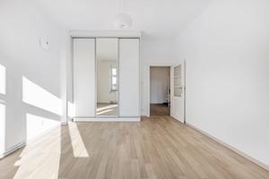 Nabídka přes realitního makléře Brno: Prostorný byt  109 m2 v žádané lokalitě, Brno, Rybníček 5