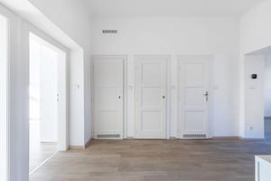 Nabídka přes realitního makléře Brno: Prostorný byt  109 m2 v žádané lokalitě, Brno, Rybníček 8