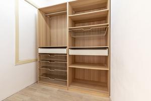 Nabídka přes realitního makléře Brno: Prostorný byt  109 m2 v žádané lokalitě, Brno, Rybníček 9