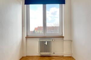 Nabídka přes realitního makléře Brno: Pronájem bytu 3+1 Brno, ulice Ramešova 5