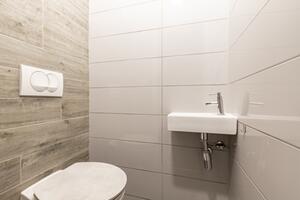 Nabídka přes realitního makléře Brno: Krásný byt 3+1 v Blansku v nejlepší místní lokalitě 10