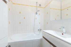 Nabídka přes realitního makléře Brno: Krásný byt 3+1 v Blansku v nejlepší místní lokalitě 11