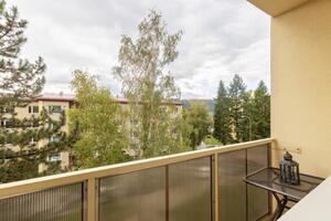 Nabídka přes realitního makléře Brno: Krásný byt 3+1 v Blansku v nejlepší místní lokalitě 13