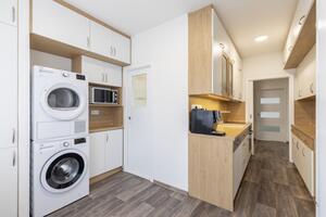 Nabídka přes realitního makléře Brno: Krásný byt 3+1 v Blansku v nejlepší místní lokalitě 2