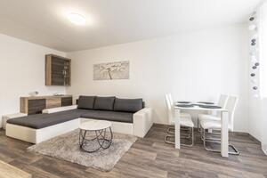 Nabídka přes realitního makléře Brno: Krásný byt 3+1 v Blansku v nejlepší místní lokalitě 3