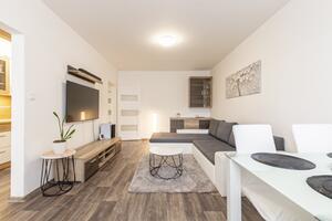 Nabídka přes realitního makléře Brno: Krásný byt 3+1 v Blansku v nejlepší místní lokalitě 5