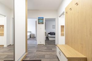 Nabídka přes realitního makléře Brno: Krásný byt 3+1 v Blansku v nejlepší místní lokalitě 6