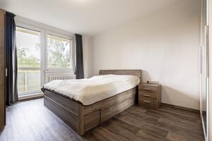 Nabídka přes realitního makléře Brno: Krásný byt 3+1 v Blansku v nejlepší místní lokalitě 8