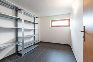 Nabídka přes realitního makléře Brno: Pronájem bytu 2+KK s parkovacím stáním Česká u Brna 6