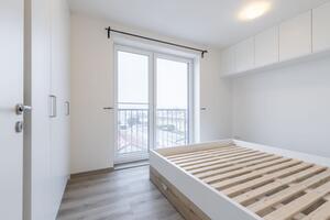 Nabídka přes realitního makléře Brno: Nadstandardně vybavený byt 3+kk  ve Velkých Pavlovicích 4