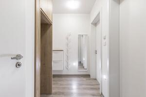 Nabídka přes realitního makléře Brno: Nadstandardně vybavený byt 3+kk  ve Velkých Pavlovicích 8