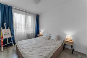 Nabídka přes realitního makléře Brno: Byt 2+kk, Praha - Stodůlky 11