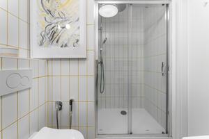 Nabídka přes realitního makléře Brno: Byt 2+kk, Praha - Stodůlky 12