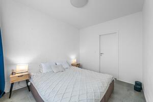 Nabídka přes realitního makléře Brno: Byt 2+kk, Praha - Stodůlky 13