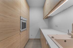 Nabídka přes realitního makléře Brno: Byt 2+kk, Praha - Stodůlky 3