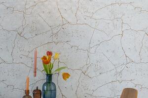 Nabídka přes realitního makléře Brno: Byt 2+kk, Praha - Stodůlky 6