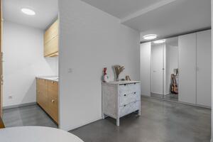 Nabídka přes realitního makléře Brno: Byt 2+kk, Praha - Stodůlky 7