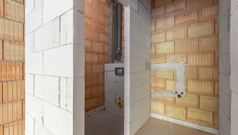 Komerční prostory na ulici Gajdošova, Brno - #5