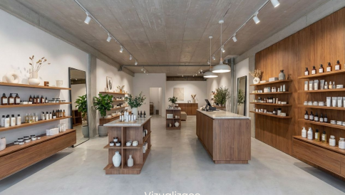 Komerční prostory na ulici Gajdošova, Brno - #9