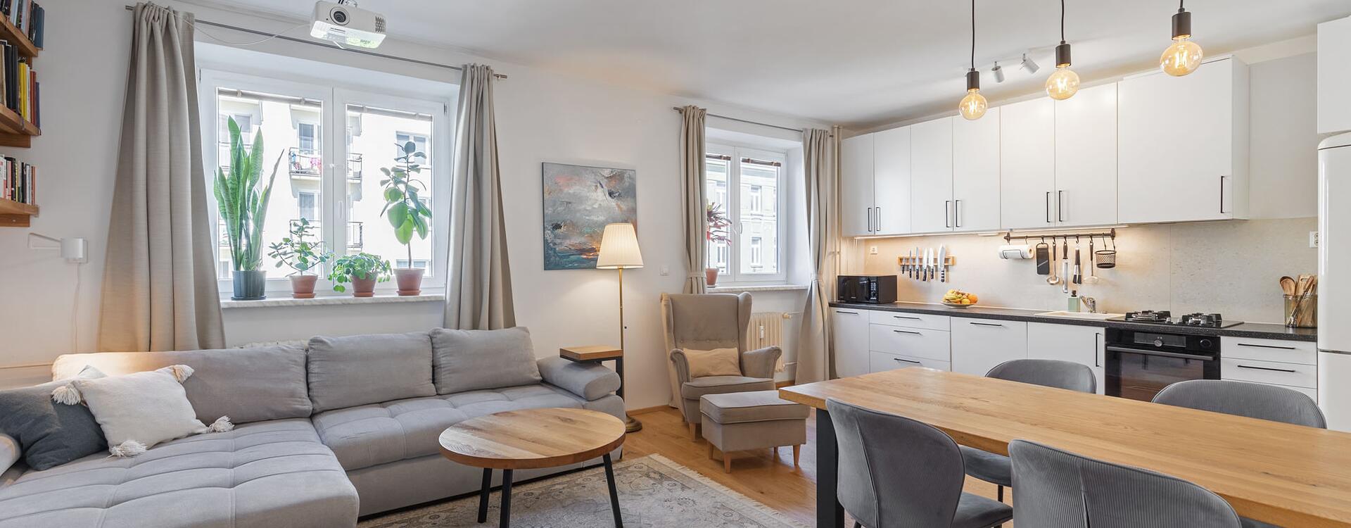 Chystáme pro Vás k prodeji moderní byt 3+kk na ulici Dřevařská, Brno-střed-Veveří - #20