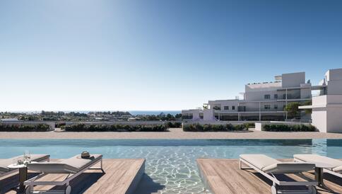 UNELMA Estepona - #4