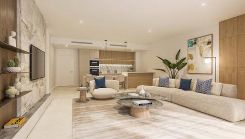 UNELMA Estepona - #8
