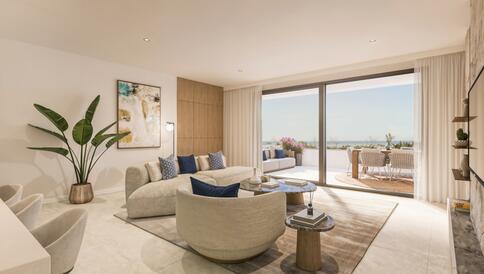 UNELMA Estepona - #9