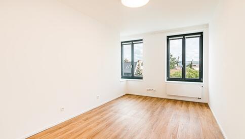 Pronájem moderního bytu 3+kk v Brně, ulice Černopolní - #6