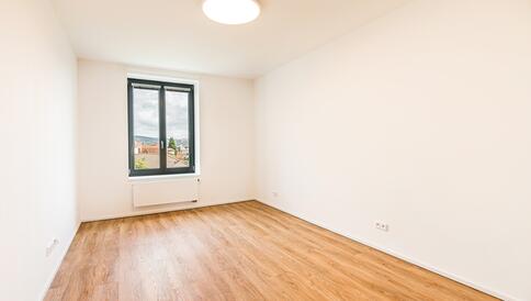 Pronájem moderního bytu 3+kk v Brně, ulice Černopolní - #8