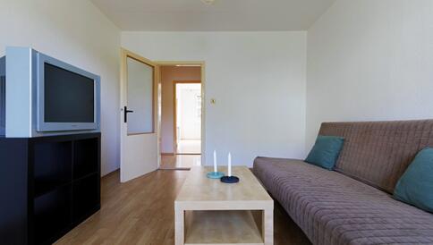 Brno-Bystrc, Vondrákova, realitní kancelář Soňa Husáková - #2