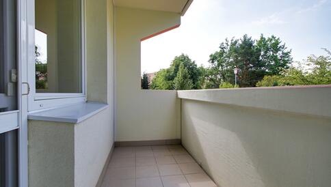 Brno-Bystrc, Vondrákova, realitní kancelář Soňa Husáková - #4