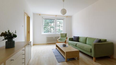 Brno-Bystrc, Vondrákova, realitní kancelář Soňa Husáková - #5