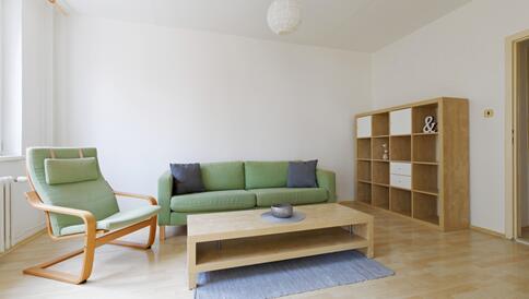 Brno-Bystrc, Vondrákova, realitní kancelář Soňa Husáková - #6