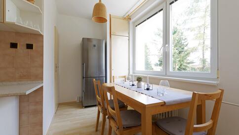 Brno-Bystrc, Vondrákova, realitní kancelář Soňa Husáková - #9