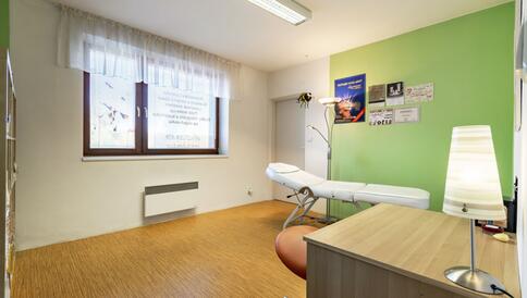 Rodinný dům 3+kk + stavební pozemek, Zbýšov u Brna, Brno-venkov - #9
