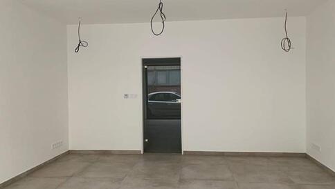 Obchodní prostor, Rumiště, Brno - #4