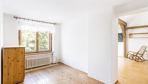 Rodinný dům Brno - Chrlice - #5