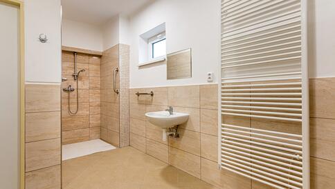 Prostorný rodinný dům o rozloze 120 m2 z časů poctivé výstavby - #7