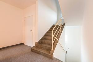 Nabídka přes realitního makléře Brno: Prostorný rodinný dům o rozloze 120 m2 z časů poctivé výstavby 11