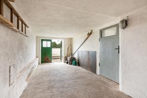 Nabídka přes realitního makléře Brno: Prostorný rodinný dům o rozloze 120 m2 z časů poctivé výstavby 16