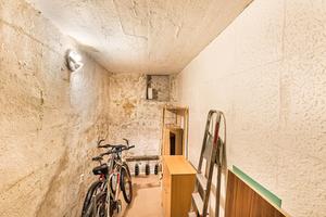 Nabídka přes realitního makléře Brno: Dva byty v jednom - ulice Vídeňská, Brno, 3+kk a 1+1 12