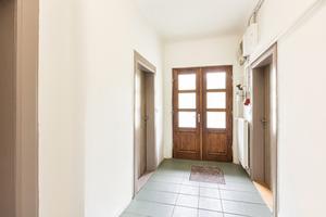 Nabídka přes realitního makléře Brno: Dům s 5 byty v lázeňském městě Luhačovice 5