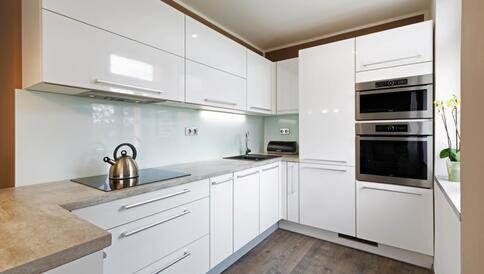 Byt Brno, Zvěřinova, realitní kancelář Soňa Husáková - #6