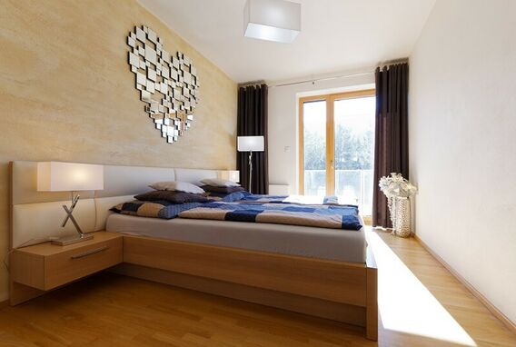 Soňa Husáková – hypoteční specialista Brno