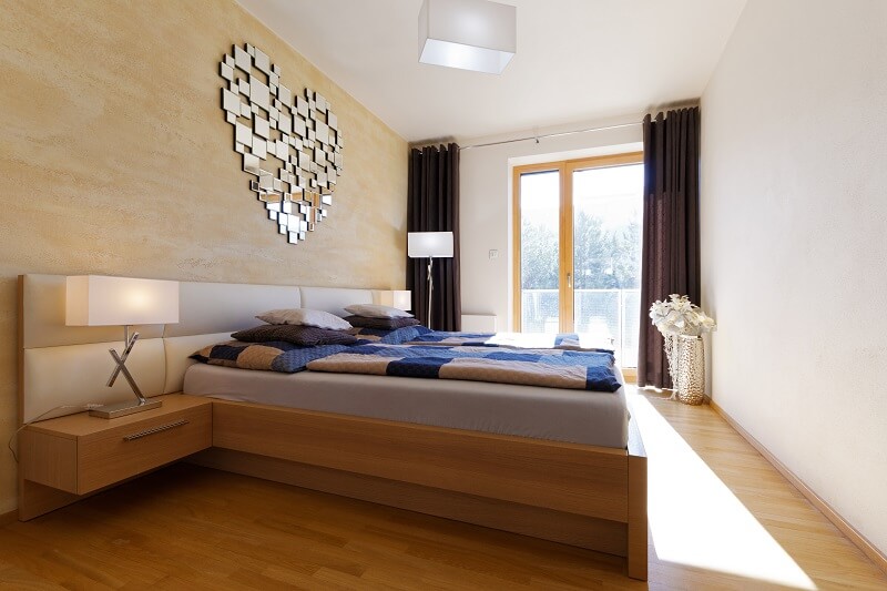 Realitní kancelář Brno